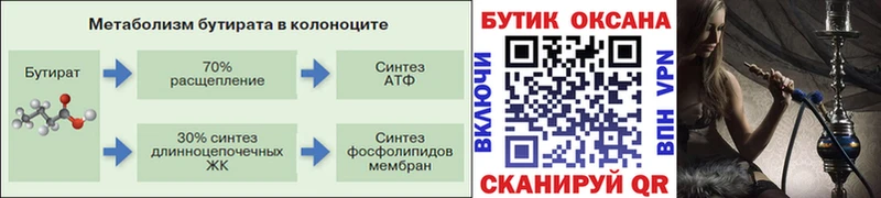 Купить закладки  Махачкала  Бутират 1.4BDO 