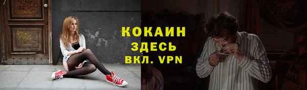 дживик Магас
