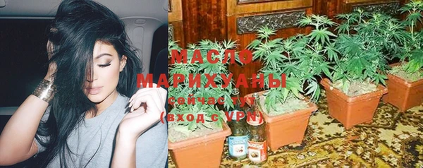мдпв Майский