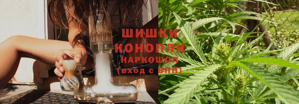 мдпв Майский