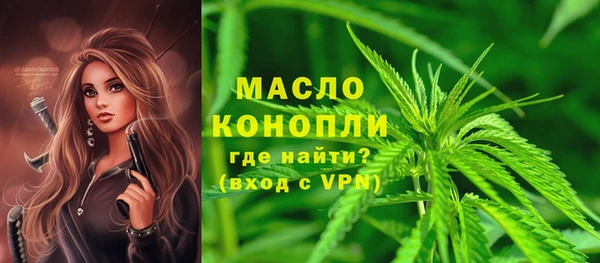мдпв Майский