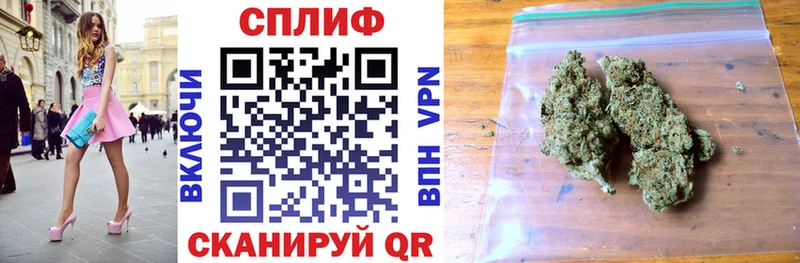 Купить закладки  Махачкала  Каннабис семена 